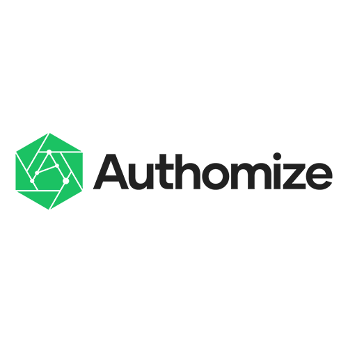 authomize