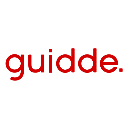 guidde